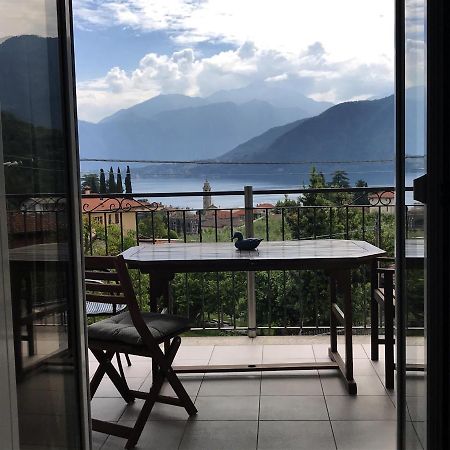 Villa As Campo Marzio Лено Екстериор снимка