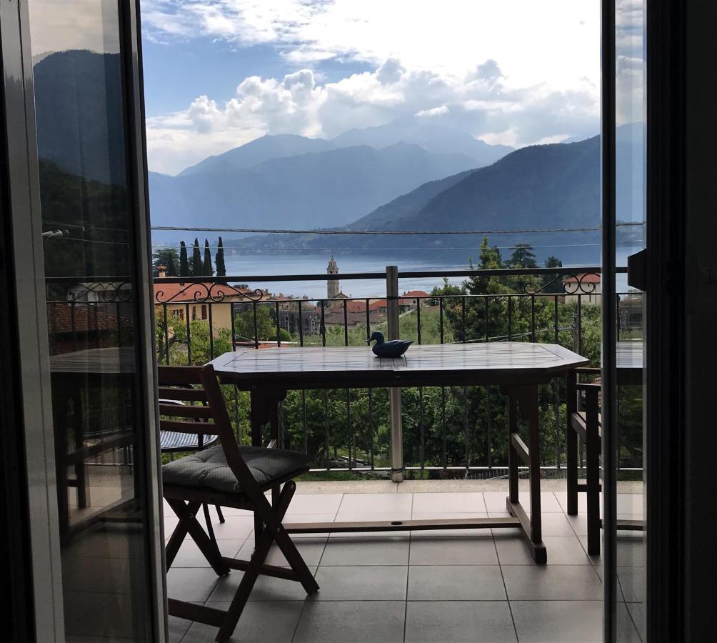 Villa As Campo Marzio Лено Екстериор снимка
