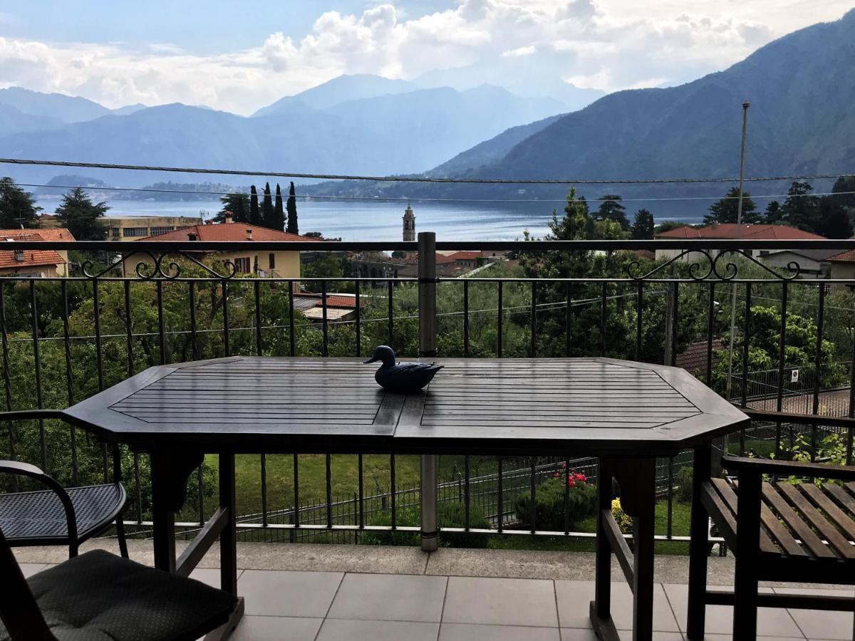 Villa As Campo Marzio Лено Екстериор снимка