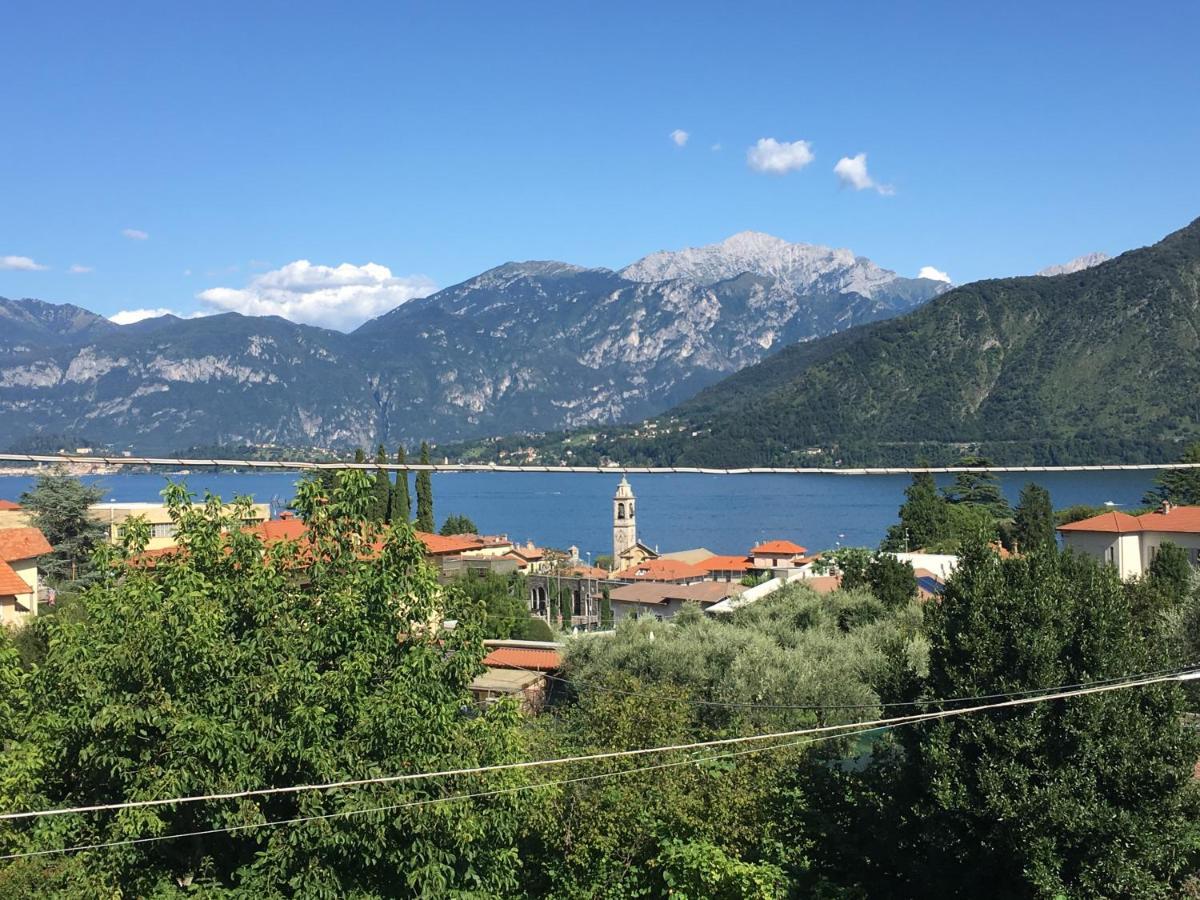 Villa As Campo Marzio Лено Екстериор снимка